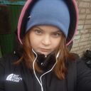  ,   , 26 ,   c , 