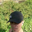  ,   Dmitry, 44 ,   ,   , c 