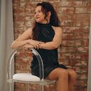 ���������� ����, ���� ������� �����, 50 ���, ������������ ��� ������, ����� � ���������