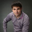 ���������� ������-��-����, ���� ������� ���������, 34 ����, ������������ ��� ������, ����� � ���������, c�������� ���������, ���������