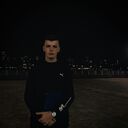 --,   , 23 ,   ,   