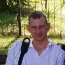 ���������� ������, ���� ������� ������, 34 ����, ������������ ��� ������, ����� � ���������, c�������� ���������, ���������