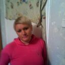  ,    , 59 ,   ,   
