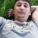 ���������� �����-���������, ���� ������� Bekzod, 41 ���, ������������ ��� ������, c�������� ���������