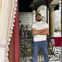 ���������� �������, ���� ������� Jasur, 26 ���, ������������ ��� ������, ����� � ���������, c�������� ���������, ���������