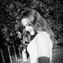 ���������� �����, ���� ������� ��������, 24 ����, ������������ ��� ������, ����� � ���������