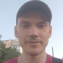 ���������� ��������������, ���� ������� ������, 39 ���, ������������ ��� ������, ����� � ���������, c�������� ���������