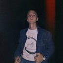  ,   , 25 ,   ,   , c 