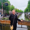  Sankt Wendel,   , 42 ,   c 