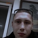 ���������� ���������, ���� ������� ������, 26 ���, ������������ ��� c�������� ���������