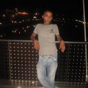  ,   Odissei, 37 ,   ,   , c 