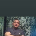 ���������� �����, ���� ������� ������, 38 ���, ������������ ��� ������, ����� � ���������, c�������� ���������