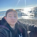  ,   , 24 ,   ,   , c , 
