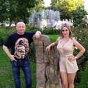  ,   , 60 ,     , c 