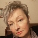 ���������� ������ ��������, ���� ������� ����, 55 ���, ������������ 