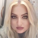 ���������� ���������, ���� ������� ��, 38 ���, ������������ ��� ���������