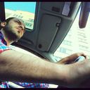 ���������� ���������, ���� ������� Marten, 38 ���, ������������ ��� ������