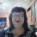 ���������� �����, ���� ������� ��������, 62 ����, ������������ ��� ������, ����� � ���������, c�������� ���������