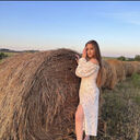 ���������� ���������, ���� ������� �������, 26 ���, ������������ ��� ������, ����� � ���������, c�������� ���������