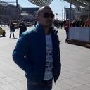  ,   , 39 ,   ,   , c 