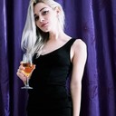 ���������� ������, ���� ������� �����, 24 ����, ������������ ��� ������, ����� � ���������, c�������� ���������