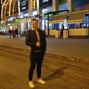  ,   , 30 ,   