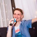 ���������� �����, ���� ������� ������, 33 ����, ������������ ��� ������, ����� � ���������, c�������� ���������