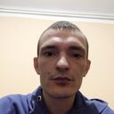 ���������� ����, ���� ������� ���������, 43 ����, ������������ ��� c�������� ���������