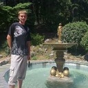  ,   Valentin, 38 ,   ,   , c , 
