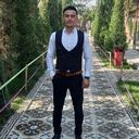  ,   Aziz, 26 ,   ,   