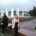  ,   Inna, 40 ,   ,   , c 