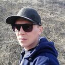 ���������� ������-���, ���� ������� �������, 46 ���, ������������ ��� ������, ����� � ���������