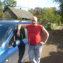 ���������� ����, ���� ������� Pasha, 42 ����, ������������ ��� ������, ���������