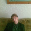  ,   Dmitrij, 42 ,   ,   , c 