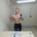  ,    , 22 ,   ,   , c 