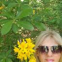  Edgware,   MAIRA, 57 ,   ,   