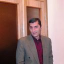  ,   Armen, 54 ,   ,   , c 