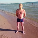 ���������� ����������, ���� ������� Sergey, 33 ����, ������������ ��� ������, ����� � ���������, c�������� ���������