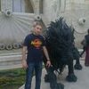  ,   Vardan, 34 ,   