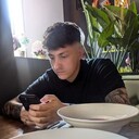 ���������� ������, ���� ������� ������, 29 ���, ������������ ��� ������, ����� � ���������