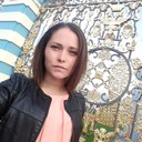 ���������� �����-���������, ���� ������� �����, 32 ����, ������������ ��� ������, ����� � ���������, c�������� ���������