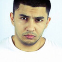 ���������� ������, ���� ������� �����, 36 ���, ������������ ��� c�������� ���������