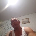 ���������� ������, ���� ������� �������, 46 ���, ������������ ��� ������, ����� � ���������