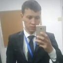 ���������� ������, ���� ������� ��������, 32 ����, ������������ ��� ������, ����� � ���������