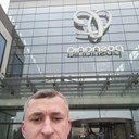  Opalenica,   Serg, 43 ,   ,   , c 