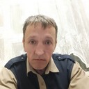 ���������� �������, ���� ������� ���������, 50 ���, ������������ ��� ������, ����� � ���������