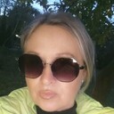 ���������� ������, ���� ������� �������, 50 ���, ������������ ��� ������, ����� � ���������