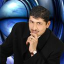  ,   UMARJON, 46 ,   ,   , c , 