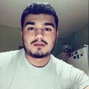 ���������� ������, ���� ������� ������, 26 ���, ������������ ��� ����� � ���������