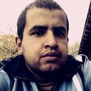 ���������� ������, ���� ������� Agzam, 34 ����, ������������ ��� ������, ����� � ���������, c�������� ���������